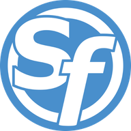 Straight Forward Technology